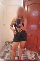642521055: Chica busca chico en Zaragoza