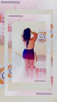 633873763: Chica busca chico en Murcia
