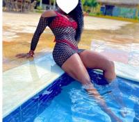 662597972: Chica busca chico en Cádiz