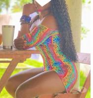 662597972: Chica busca chico en Cádiz