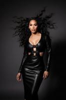 614571209: Transexual en Cádiz