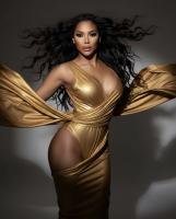 614571209: Transexual en Cádiz