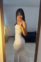 661632050: Chica busca chico en Tenerife