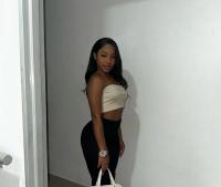 632428659: Chica busca chico en Mallorca