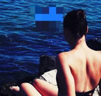 634020636: Chica busca chico en Cádiz