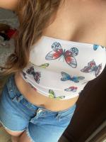 634020636: Chica busca chico en Cádiz