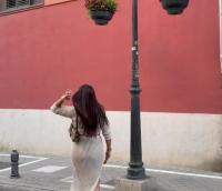 611772272: Chica busca chico en Asturias