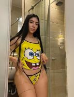 662032080: Chica busca chico en Madrid