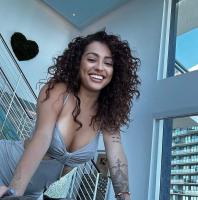 602072612: Chica busca chico en Málaga