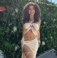 602072612: Chica busca chico en Málaga