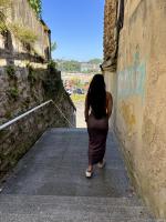 603933937: Chica busca chico en Guipúzcoa