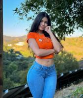 672570671: Chica busca chico en Málaga