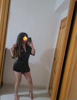 663415885: Chica busca chico en Granada
