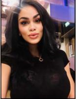 602634833: Chica busca chico en Pontevedra