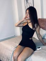 632752081: Chica busca chico en Barcelona