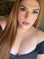605442358: Travesti en Navarra