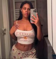 692242133: Chica busca chico en Córdoba