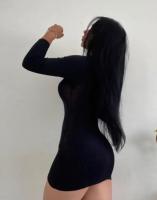 672962512: Chica busca chico en La Coruña