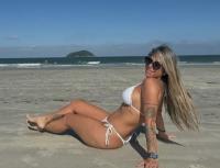 642594393: Chica busca chico en Valencia