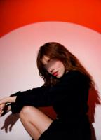 607850680: Chica busca chico en Madrid