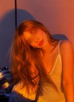 607850680: Chica busca chico en Madrid