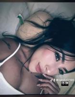 613857857: Chica busca chico en Las Palmas