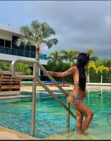 651572556: Chica busca chico en Zaragoza