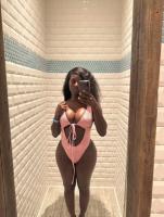 613172141: Transexual en Barcelona