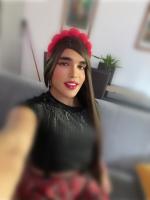 643884243: Travesti en Cádiz