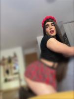 643884243: Transexual en Cádiz