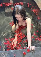 687689786: Chica busca chico en Alicante