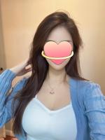 642159861: Chica busca chico en Madrid