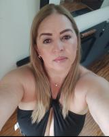 622812374: Chica busca chico en Ciudad Real