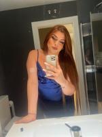 605442358: Transexual en Navarra