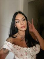 613708816: Travesti en Córdoba