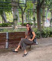 641885058: Chica busca chico en Albacete