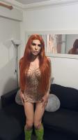 641648610: Travesti en Málaga