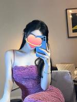 642159861: Chica busca chico en Madrid