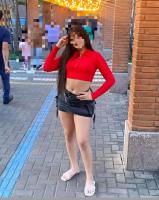 672575751: Chica busca chico en León