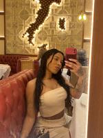 663117128: Chica busca chico en Barcelona