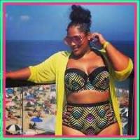 633873763: Chica busca chico en Murcia