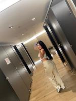 611316284: Chica busca chico en Asturias