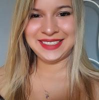 613731935: Chica busca chico en Alicante