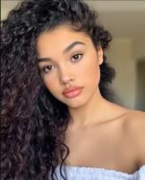 602054130: Chica busca chico en Málaga