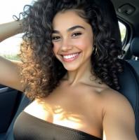 602054130: Chica busca chico en Málaga