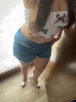 634020636: Chica busca chico en Cádiz