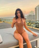 672570671: Chica busca chico en Málaga