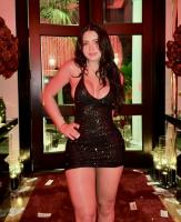 672570671: Chica busca chico en Málaga