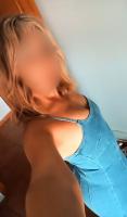613748873: Chica busca chico en Cádiz