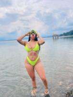 603959778: Chica busca chico en La Coruña